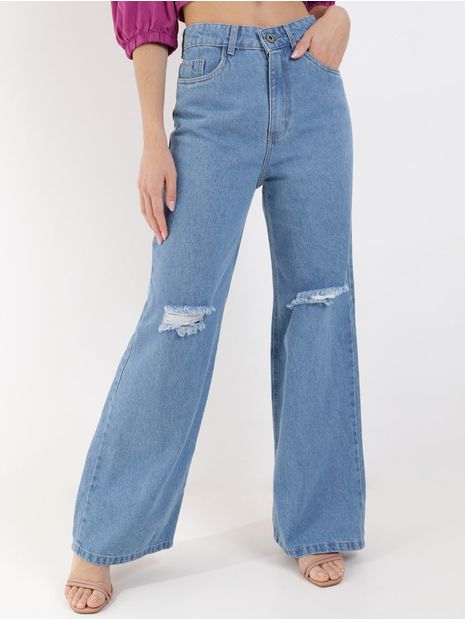 153554-calca-jeans-adulto-autentique-azul3