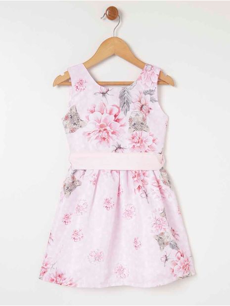 151089-vestido-inf-mundo-infantil-rosa.01