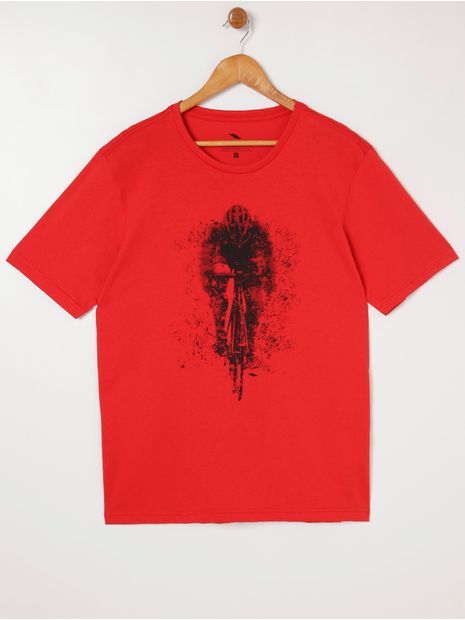 152041-camiseta-adulto-cia-basic-vermelho