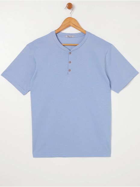 152042-camiseta-cia-basic-azul