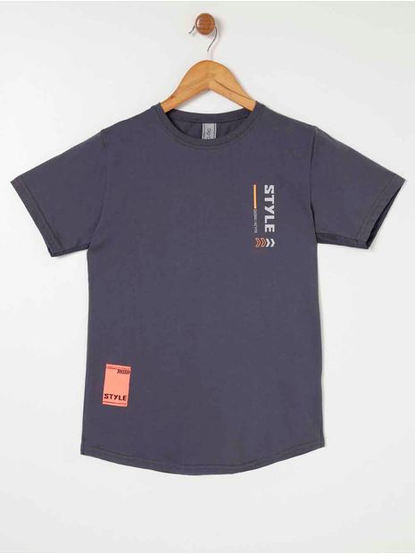 152548-camiseta-juv-and-go-cromo.01