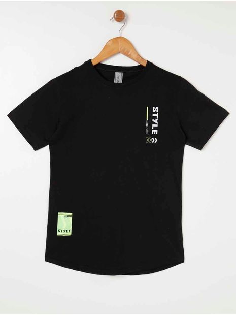 152548-camiseta-juv-and-go-preto.01