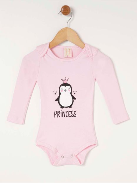 153112-pijama-bebe-hrradinhos-rosa.01