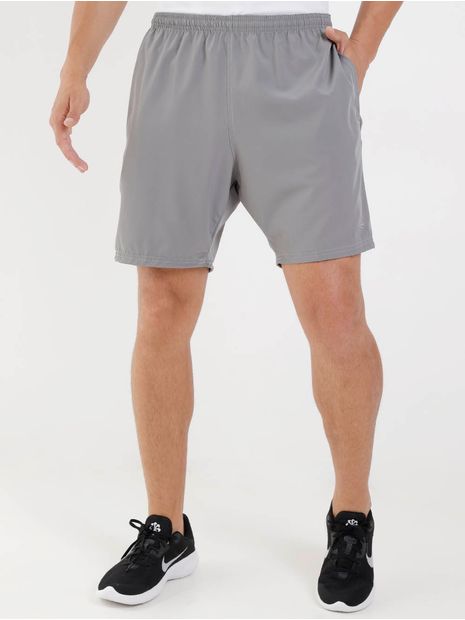 153433-bermuda-running-masculina-penalty-chumbo2