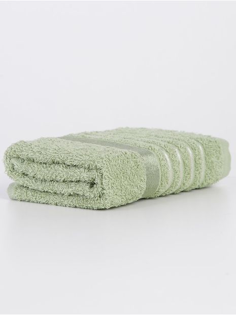 134204-toalha-rosto-karsten-verde