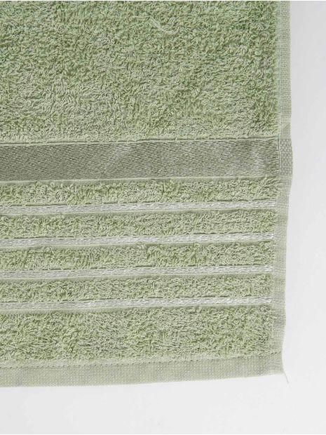 134204-toalha-rosto-karsten-verde2