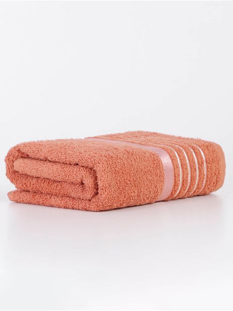 134205-toalha-banho-karsten-laranja2