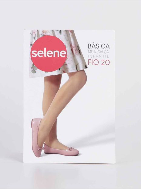 153003-meia-calca-infantil-selene-rosa.02