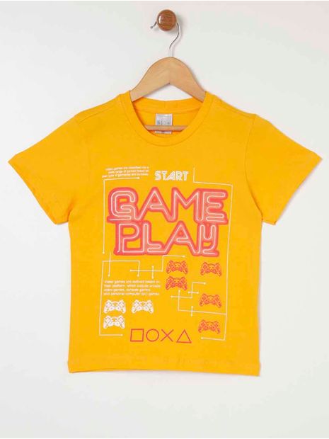 152290-camiseta-inf-kid--laranja.01