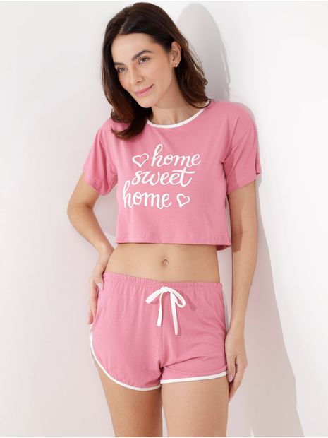 152606-pijama-mc-feminino-adulto-sonho-de-cristal-rosa2
