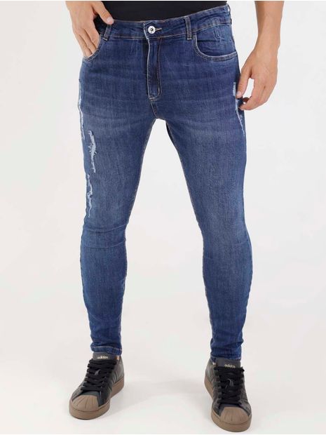 152789-calca-jeans-adulto-vels-azul2