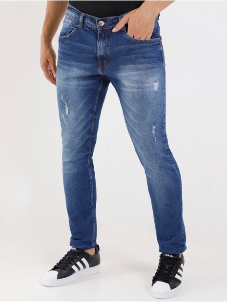 153272-calca-jeans-adulto-gangster-azul2