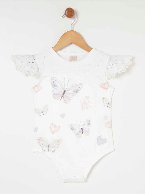 153471-collant-inf-mell-kids-offwhite.01