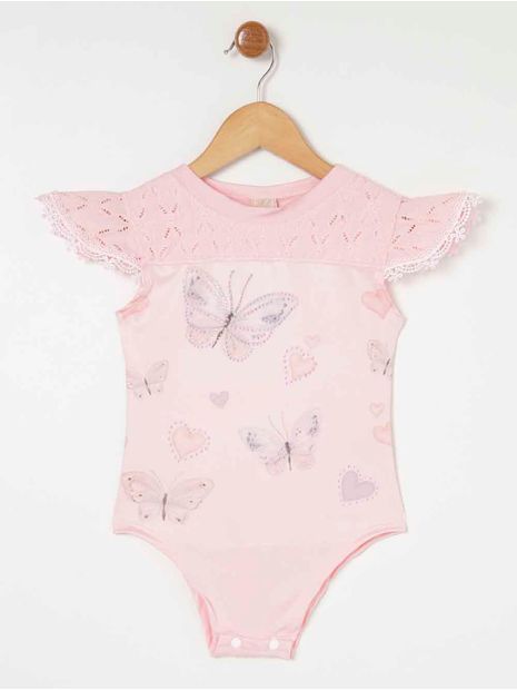 153471-collant-inf-mell-kids-rosa.01
