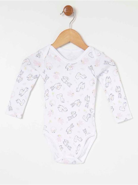 137668-pijama-bebe-katy-baby-sortidos.02