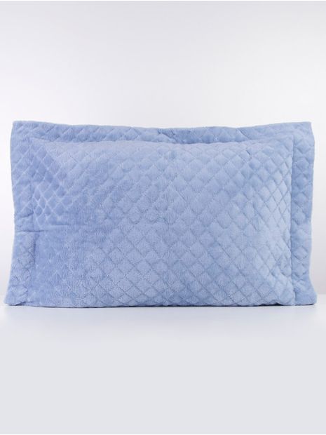 153131-protetor-de-travesseiro-hedrons-azul-ceu2