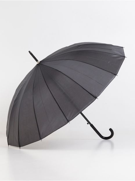 141700-guarda-chuva-mundiart-preto