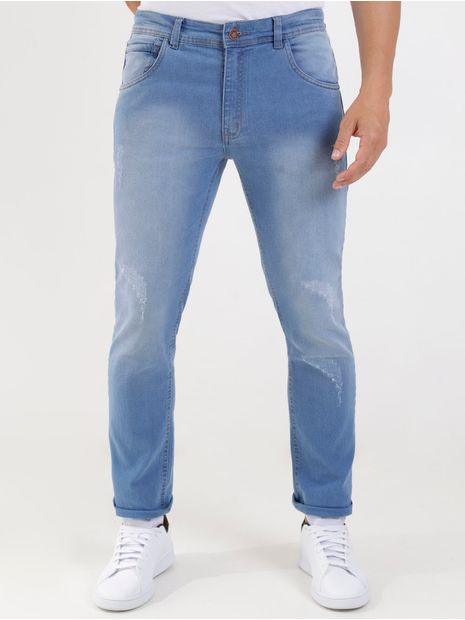 151790-calca-jeans-adulto-gf-premium-azul2