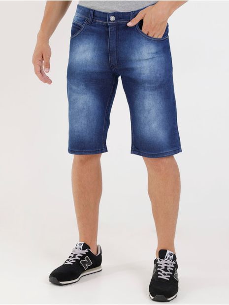 151798-bermuda-jeans-adulto-gf-premium-azul2