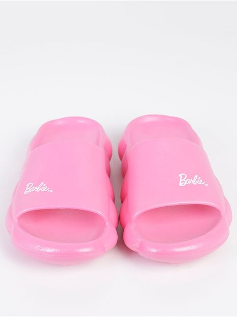 152494-slide-infantil-barbie-rosa