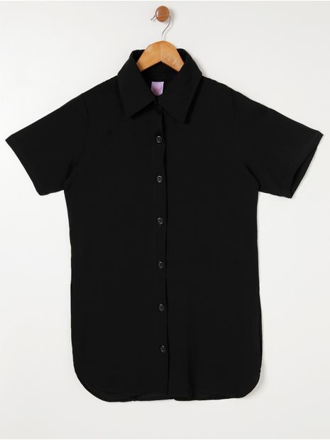 151722-camisa-adulto-agton-preto