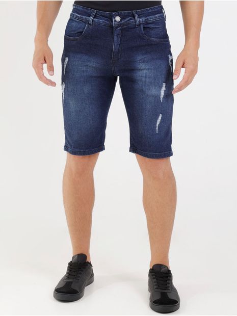 151885-bermuda-jeans-adulto-tbt-azul2