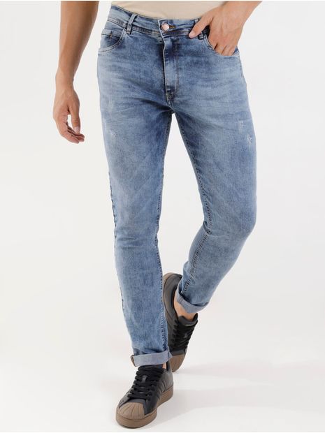 152014-calca-jeans-adulto-kysh-azul2