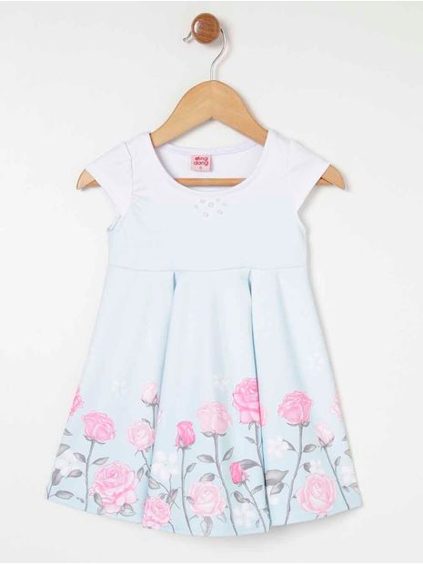 151352-vestido-inf-ding-dang-verde.01