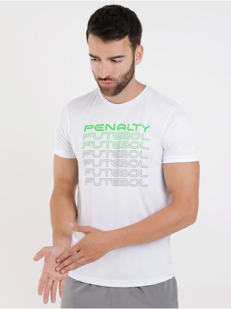 153431-camiseta-esportiva-penalty-branco2