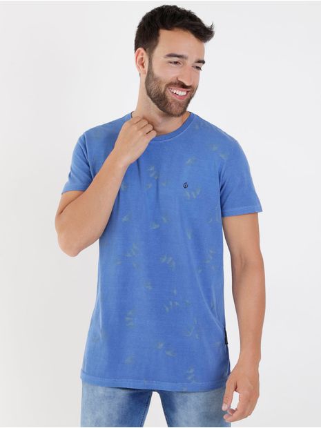 151981-camiseta-mc-adulto-dominio-urbano-azul2