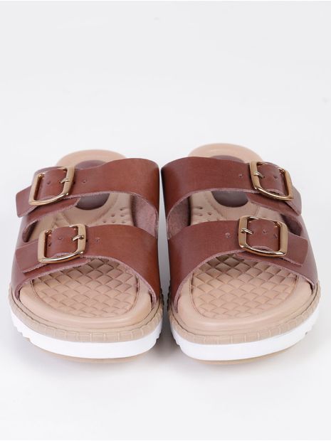 152567-chinelo-alto-pegada-terracota