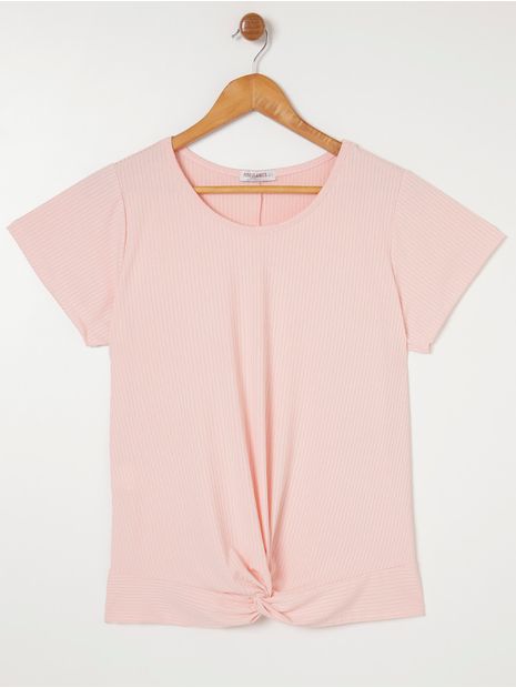 152454-blusa-contemporanea-puro-glamour-rosa
