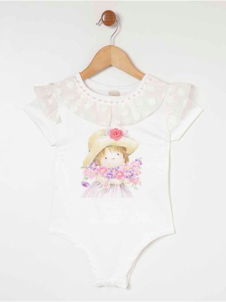 153472-collant-inf-mell-kids-offwhite.01
