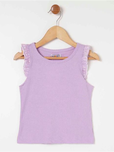 153081-blusa-inf-kid--lilas.03