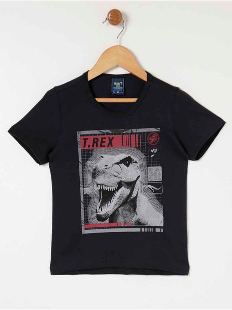 152073-camiseta-menino-mmt-preto.01