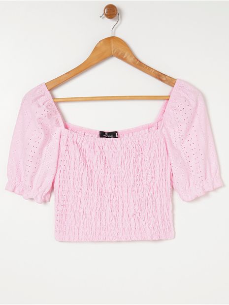 152216-blusa-malha-autentique-rosa