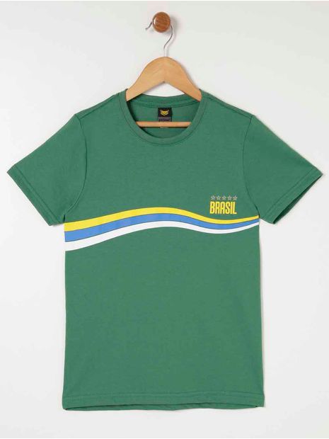 153719-camiseta-juv-yellowl-verde-bandeira.01