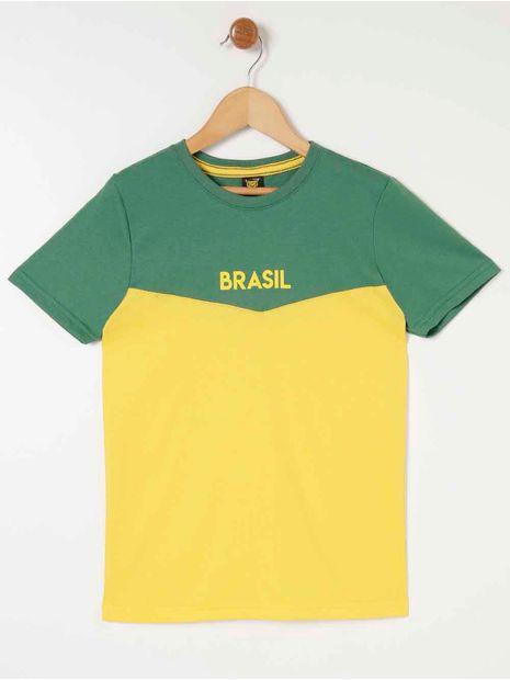 153720-camiseta-juv-yellowl-verde-bandeira-amarelo-ouro.01