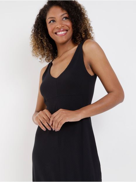 151479-vestido-adulto-lunender-preto1