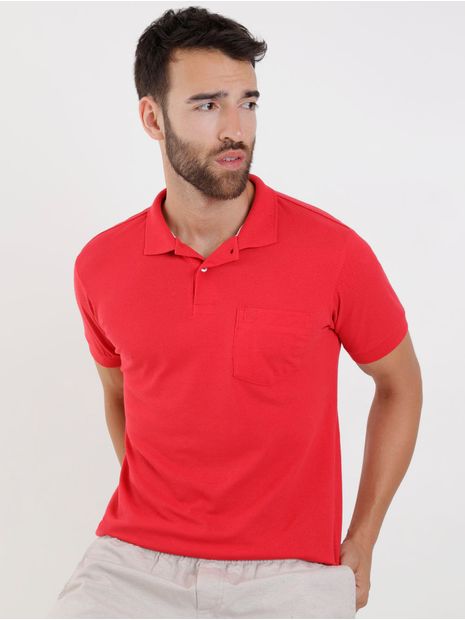 150582-camisa-polo-adulto-vilejack-vermelho2