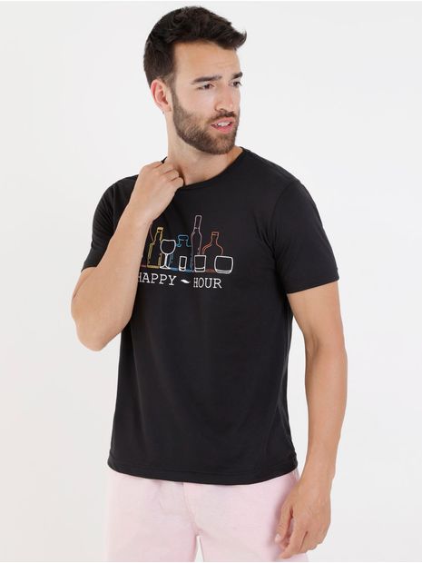 152040-camiseta-mc-adulto-cia-basic-preto2