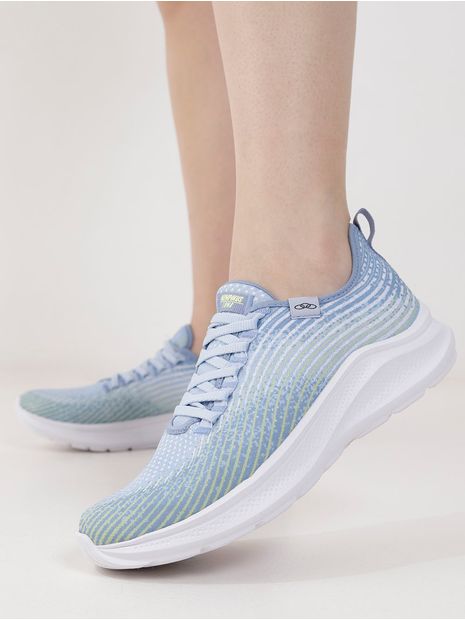 152738-tenis-olympikus-neve-lime