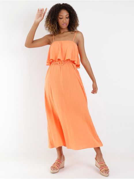 154638-vestido-tec-plano-adulto-eagle-rock-laranja