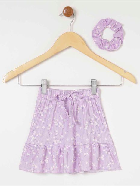 153909-saia-inf-kid--lilas.01