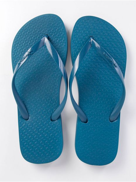 152418-chinelo-de-dedo-feminino-ipanema-azul-azul