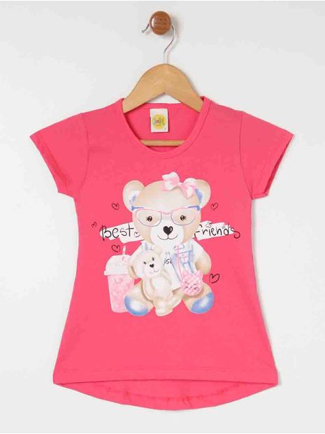 153389-camiseta-menina-jakimalhas-pink.01