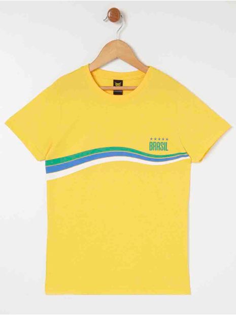 153719-camiseta-juv-yellowl-amarelo-ouro.01