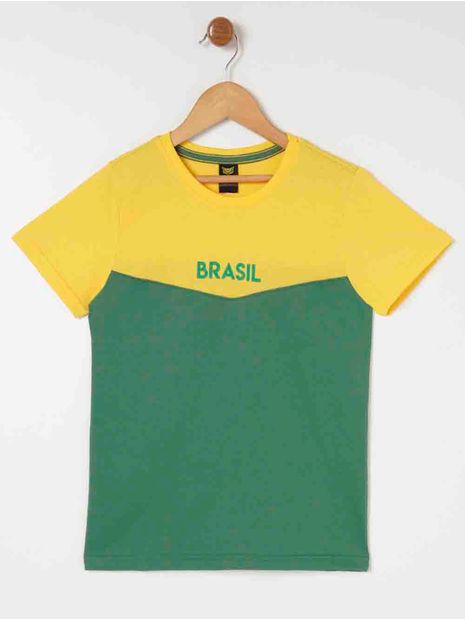 153720-camiseta-juv-yellowl-amarelo-ouro-verde-bandeira.01