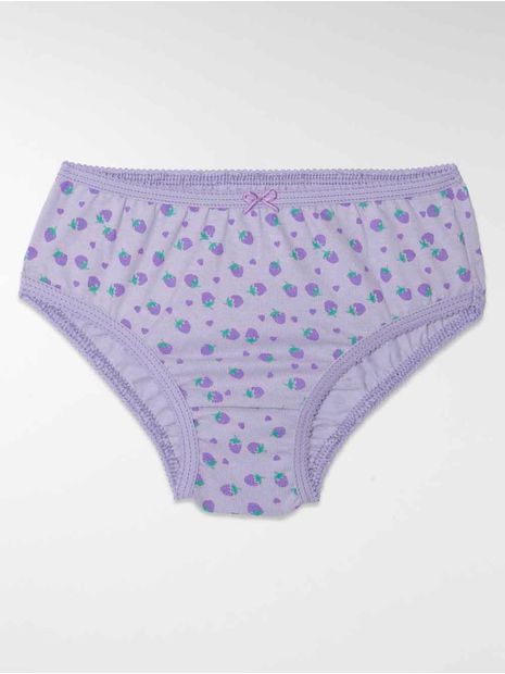 153931-calcinha-inf-juv-tampinha-lilas.01