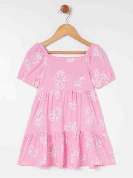 153497-vestido-inf-cativa-rosa.02
